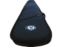 Protection Racket Electric Guitar Case  